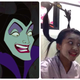 Illustration for article titled The Internet's Most "Terrible" Cosplay Is Still the Most Amusing